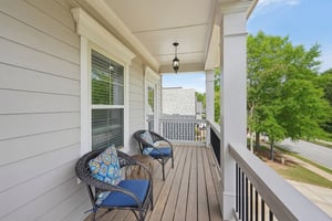 Parc Dr-1605-009.jpg