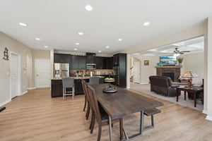 Parc Dr-1605-019.jpg