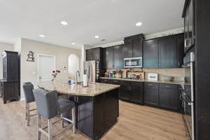 Parc Dr-1605-021.jpg