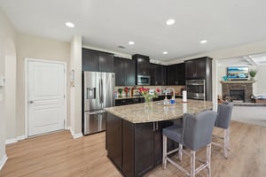 Parc Dr-1605-023.jpg