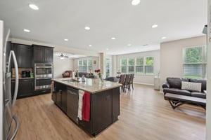 Parc Dr-1605-025.jpg