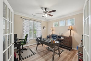Parc Dr-1605-026.jpg