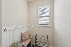 Parc Dr-1605-030.jpg