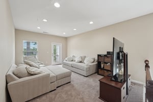 Parc Dr-1605-033.jpg