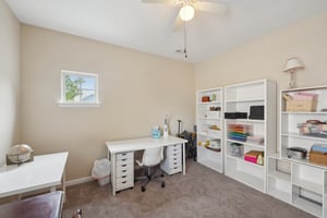 Parc Dr-1605-041.jpg