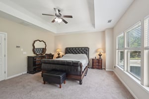 Parc Dr-1605-047.jpg