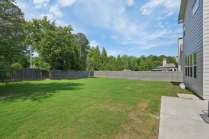 Parc Dr-1605-057.jpg