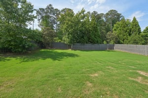 Parc Dr-1605-058.jpg