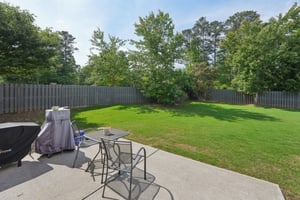 Parc Dr-1605-059.jpg