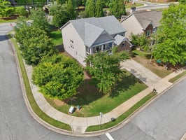 Parc Dr-1605-066.jpg
