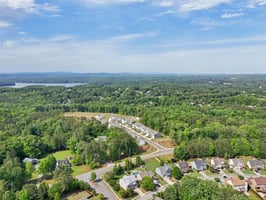 Parc Dr-1605-067.jpg