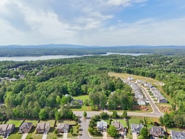 Parc Dr-1605-068.jpg