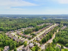 Parc Dr-1605-071.jpg