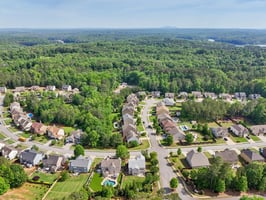 Parc Dr-1605-072.jpg