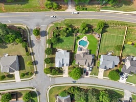 Parc Dr-1605-074.jpg