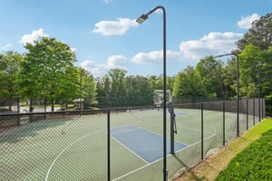 Parc Dr-1605-907.jpg