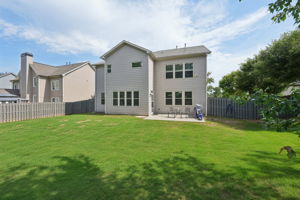  Photo 47