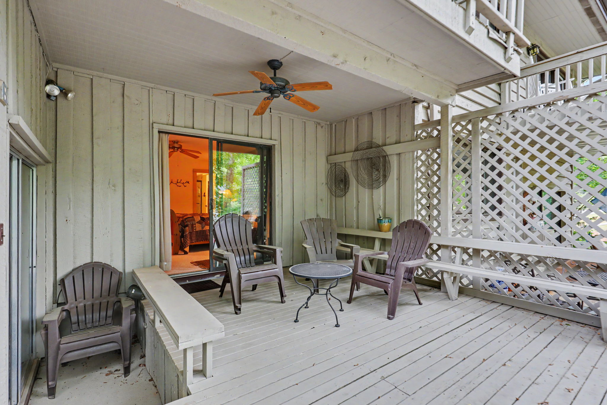  Photo 52