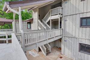 Photo 0