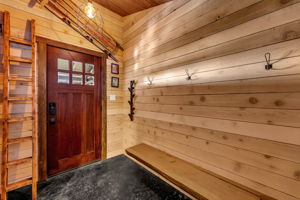  Photo 53