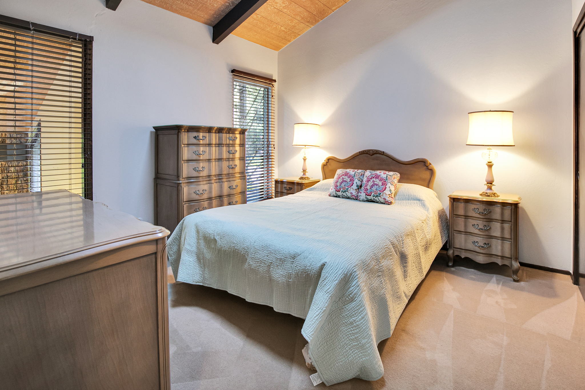 251 Sunnycroft Rd, Ben Lomond, CA 95005, USA Photo 36