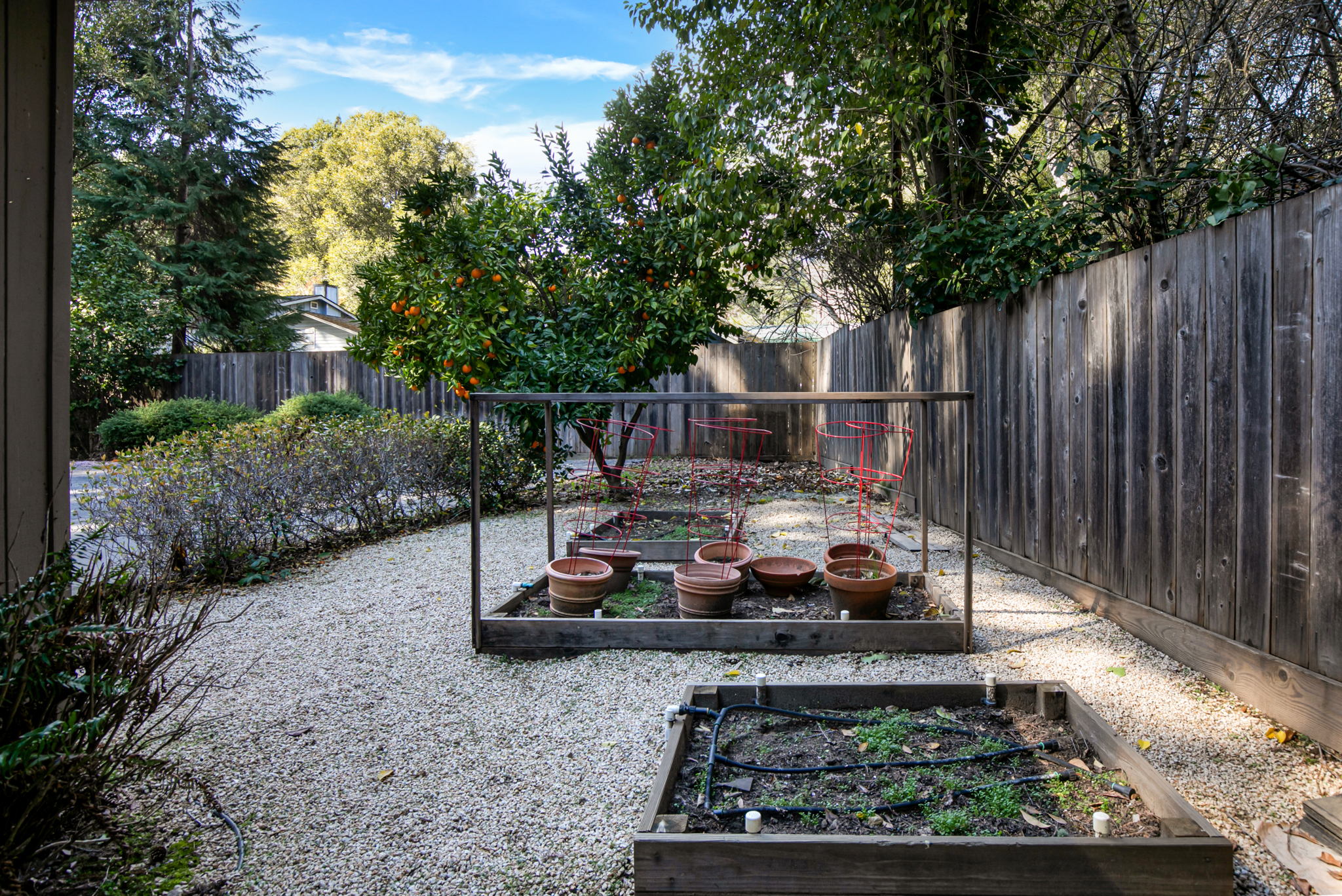 251 Sunnycroft Rd, Ben Lomond, CA 95005, USA Photo 10