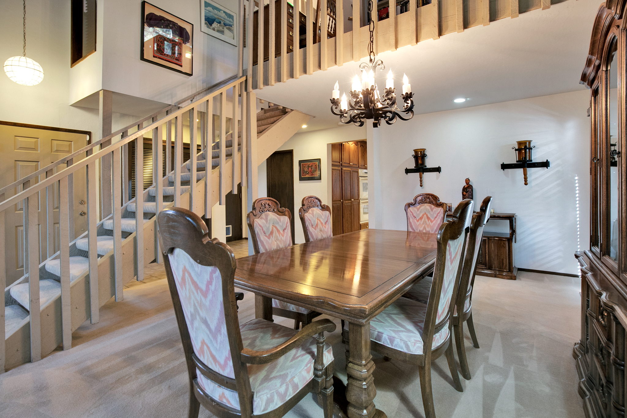 251 Sunnycroft Rd, Ben Lomond, CA 95005, USA Photo 21