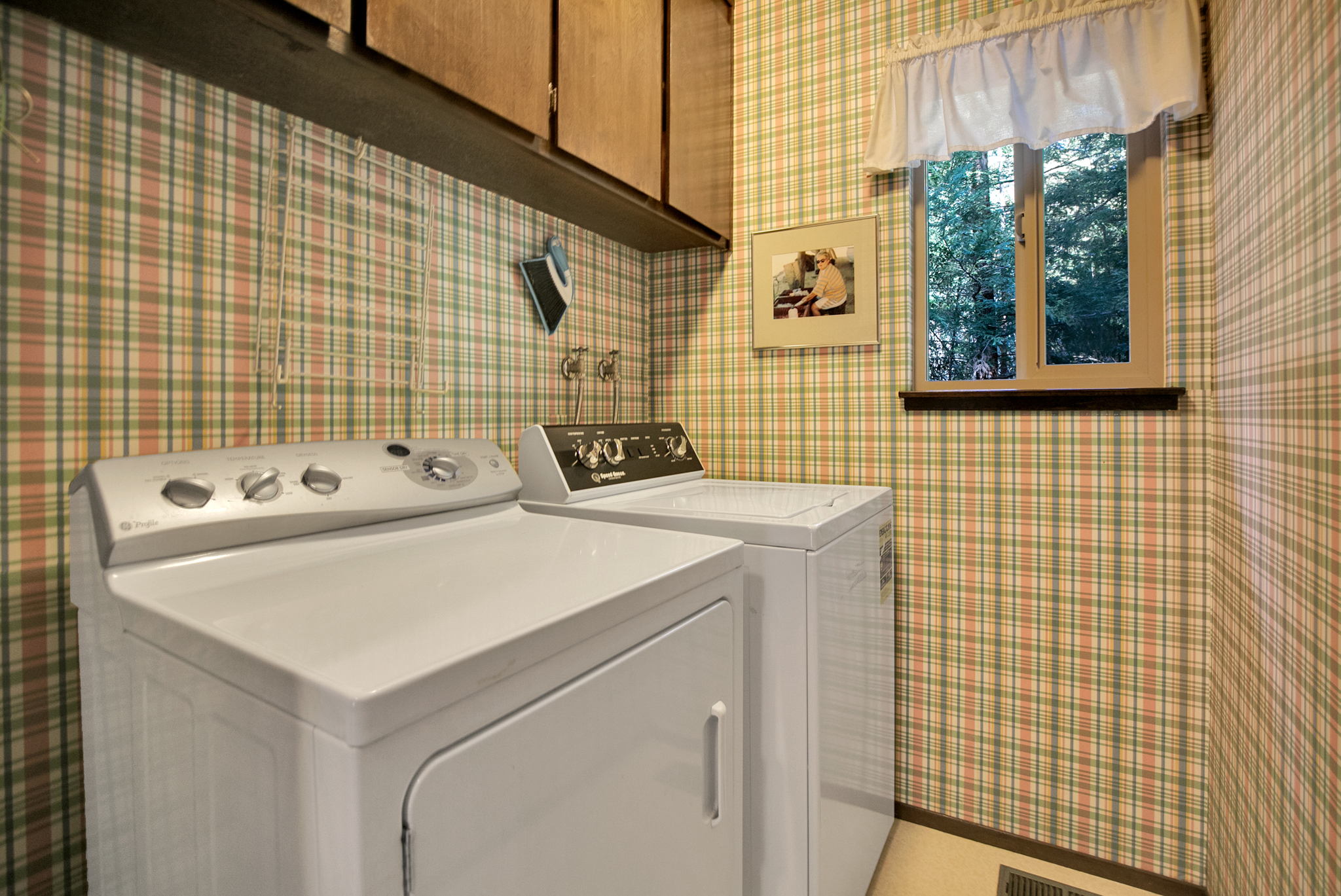 251 Sunnycroft Rd, Ben Lomond, CA 95005, USA Photo 40