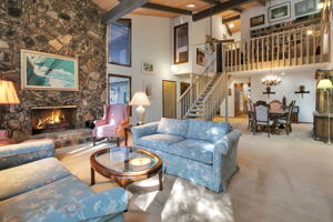 251 Sunnycroft Rd, Ben Lomond, CA 95005, USA Photo 18