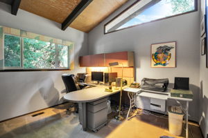 251 Sunnycroft Rd, Ben Lomond, CA 95005, USA Photo 33