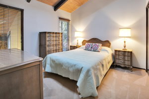 251 Sunnycroft Rd, Ben Lomond, CA 95005, USA Photo 35
