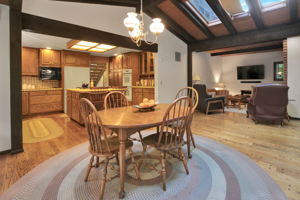 251 Sunnycroft Rd, Ben Lomond, CA 95005, USA Photo 24