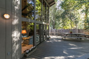 251 Sunnycroft Rd, Ben Lomond, CA 95005, USA Photo 8
