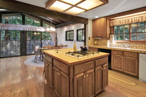 251 Sunnycroft Rd, Ben Lomond, CA 95005, USA Photo 22