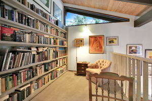 251 Sunnycroft Rd, Ben Lomond, CA 95005, USA Photo 29