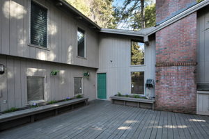 251 Sunnycroft Rd, Ben Lomond, CA 95005, USA Photo 3