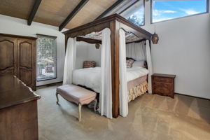 251 Sunnycroft Rd, Ben Lomond, CA 95005, USA Photo 30