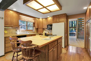 251 Sunnycroft Rd, Ben Lomond, CA 95005, USA Photo 23