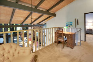 251 Sunnycroft Rd, Ben Lomond, CA 95005, USA Photo 28