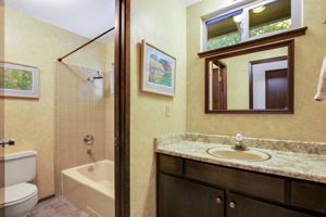 251 Sunnycroft Rd, Ben Lomond, CA 95005, USA Photo 34