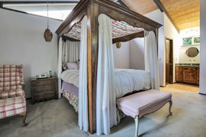 251 Sunnycroft Rd, Ben Lomond, CA 95005, USA Photo 32
