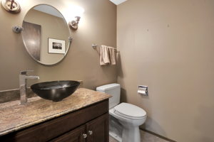 251 Sunnycroft Rd, Ben Lomond, CA 95005, USA Photo 38