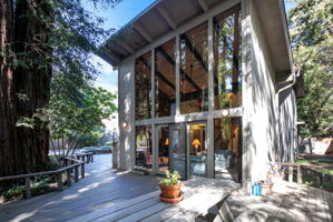 251 Sunnycroft Rd, Ben Lomond, CA 95005, USA Photo 6