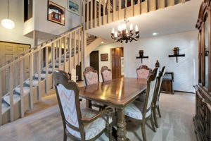 251 Sunnycroft Rd, Ben Lomond, CA 95005, USA Photo 20