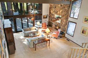 251 Sunnycroft Rd, Ben Lomond, CA 95005, USA Photo 19