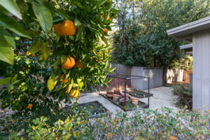 251 Sunnycroft Rd, Ben Lomond, CA 95005, USA Photo 14