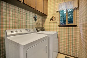 251 Sunnycroft Rd, Ben Lomond, CA 95005, USA Photo 39