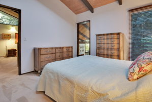 251 Sunnycroft Rd, Ben Lomond, CA 95005, USA Photo 37