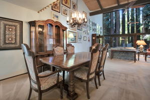 251 Sunnycroft Rd, Ben Lomond, CA 95005, USA Photo 21