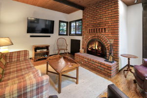 251 Sunnycroft Rd, Ben Lomond, CA 95005, USA Photo 27